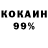 КЕТАМИН VHQ They Brilliant
