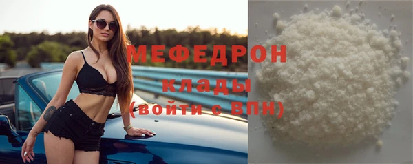 стаф Зерноград