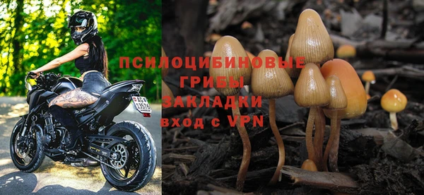 ALPHA PVP Белоозёрский