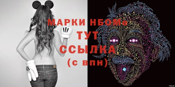 сатива Беломорск