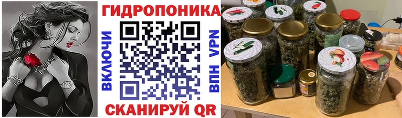 Конопля White Widow  мега как войти  Ворсма 